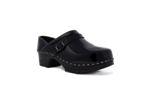 C and c swedish clogs sale