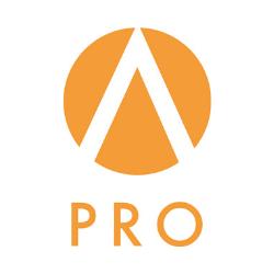 Pro Collection by Adar