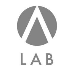 Lab Collection by Adar