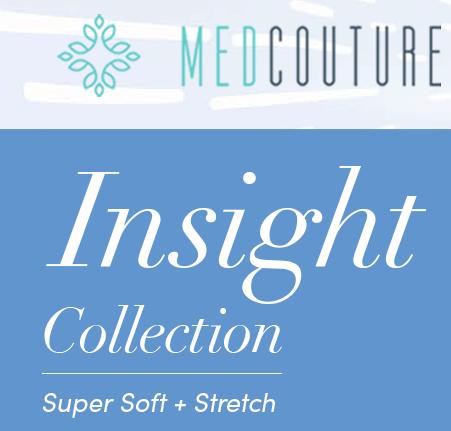 INSIGHT COLLECTION MED COUTURE