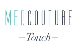 TOUCH COLLECTION MED COUTURE