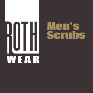 ROTHWEAR MED COUTURE