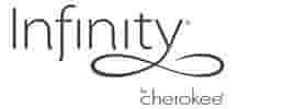 Cherokee Infinity