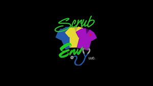 Scrub Envy provides high quality, budget friendly uniform scrubs, shoes, compression socks, in the Central Louisiana area. 