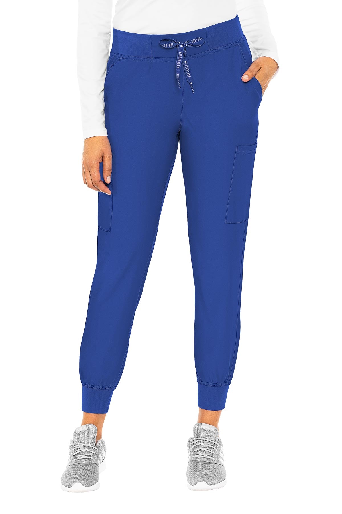 【INCHANT ME】[unisex] Roy Brushed Training Jogger Pants INCHANT ME】[unisex] Roy Brushed Training Jogger Pants