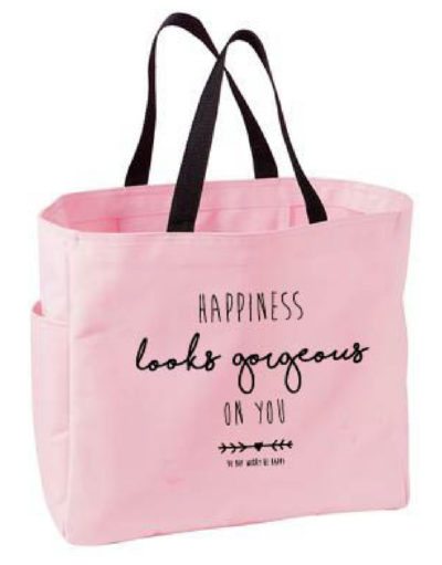 Cutieful-Tote-Bag-Happiness-Scrub-Envy