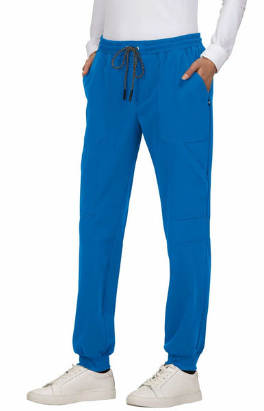 KOI-NEXT-GEN-GOOD-VIBE-JOGGERS-ROYAL-SCRUB-ENVY