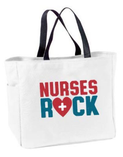 Cutieful-Tote-Bag-Nurses-Rock-Scrub-Envy 