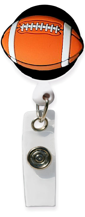 Name-Badge-Reel-Football-Scrub-Envy