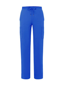 MEN'S-SLIM-LEG-CARGO-PANT-ROYAL-SCRUB-ENVY